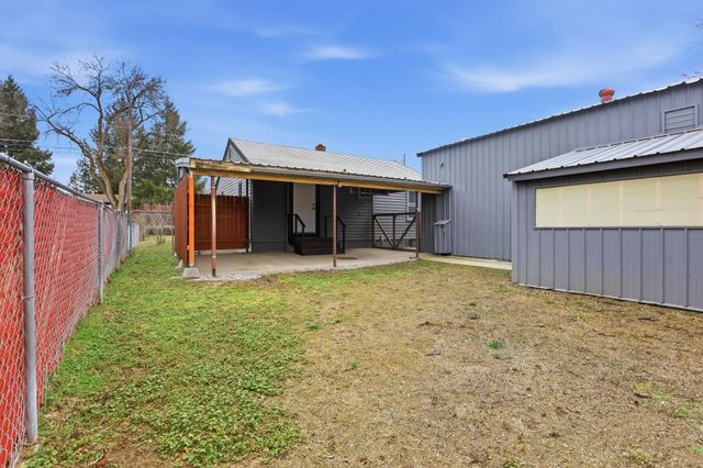 410 W Holland Ave, Spokane, WA 99218