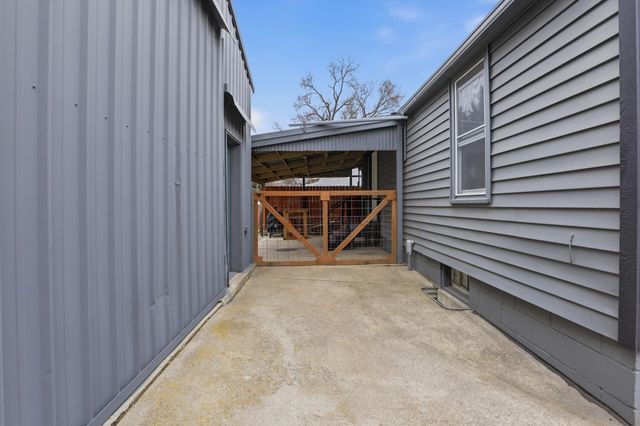 410 W Holland Ave, Spokane, WA 99218