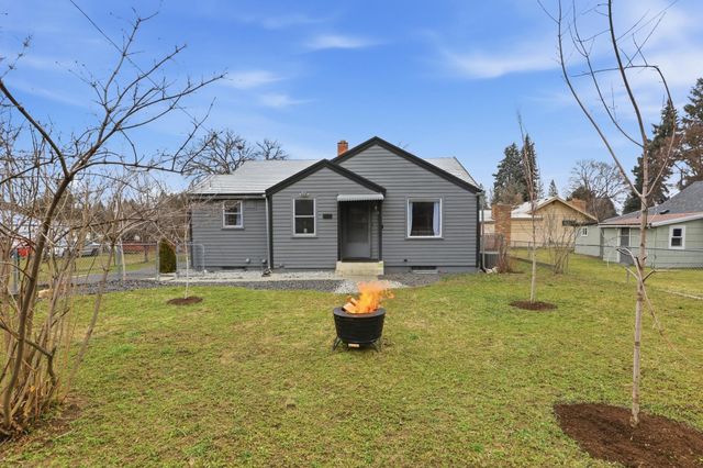 410 W Holland Ave, Spokane, WA 99218