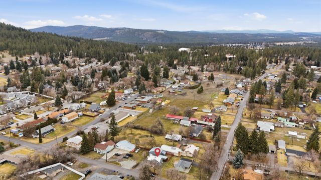 410 W Holland Ave, Spokane, WA 99218