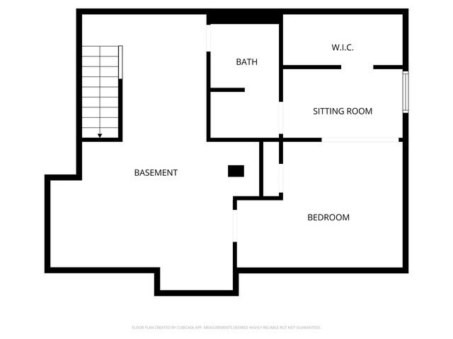 410 W Holland Ave, Spokane, WA 99218