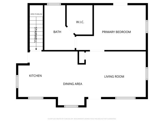 410 W Holland Ave, Spokane, WA 99218