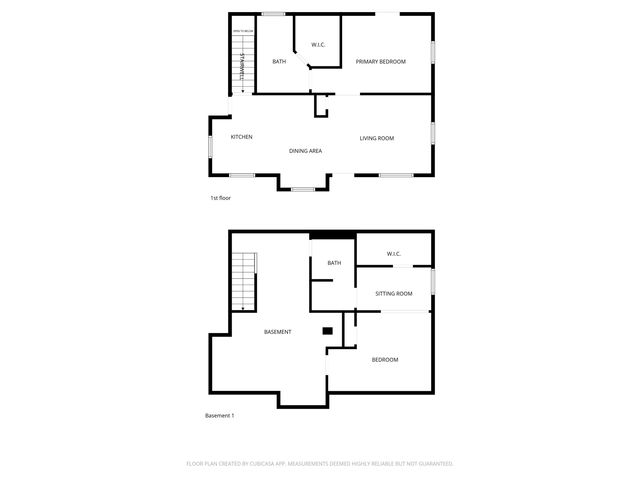 410 W Holland Ave, Spokane, WA 99218