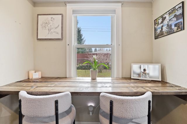 410 W Holland Ave, Spokane, WA 99218