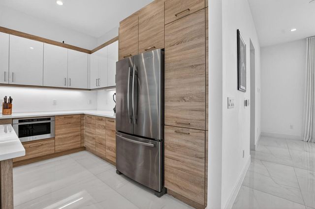 4130 NW 17th Avenue, Boca Raton, FL 33431