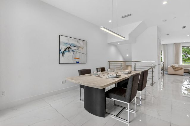 4130 NW 17th Avenue, Boca Raton, FL 33431
