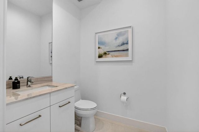 4130 NW 17th Avenue, Boca Raton, FL 33431