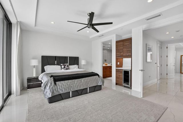 4130 NW 17th Avenue, Boca Raton, FL 33431