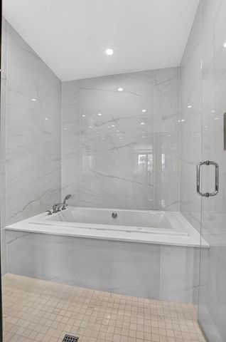 4130 NW 17th Avenue, Boca Raton, FL 33431