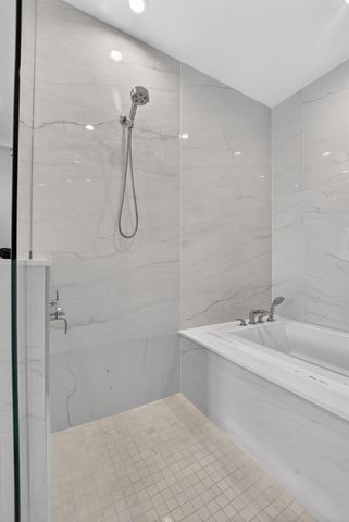 4130 NW 17th Avenue, Boca Raton, FL 33431