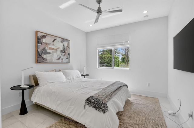 4130 NW 17th Avenue, Boca Raton, FL 33431