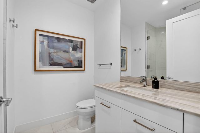 4130 NW 17th Avenue, Boca Raton, FL 33431