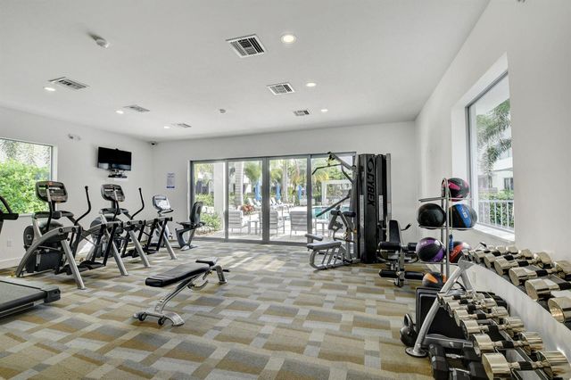 4130 NW 17th Avenue, Boca Raton, FL 33431