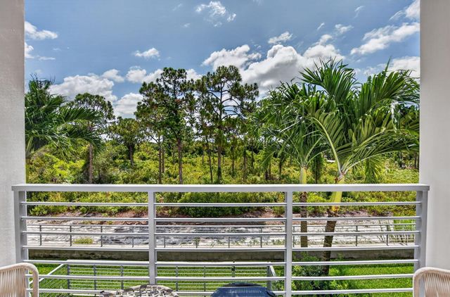 4130 NW 17th Avenue, Boca Raton, FL 33431