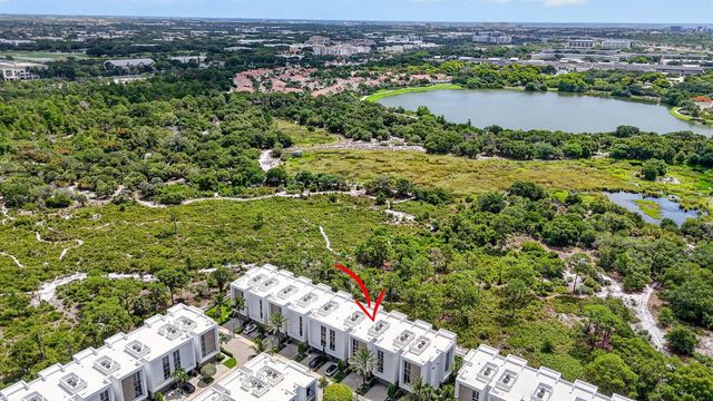 4130 NW 17th Avenue, Boca Raton, FL 33431