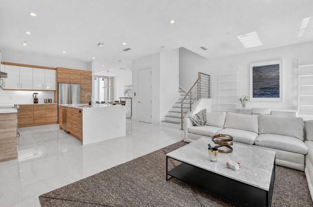 4130 NW 17th Avenue, Boca Raton, FL 33431