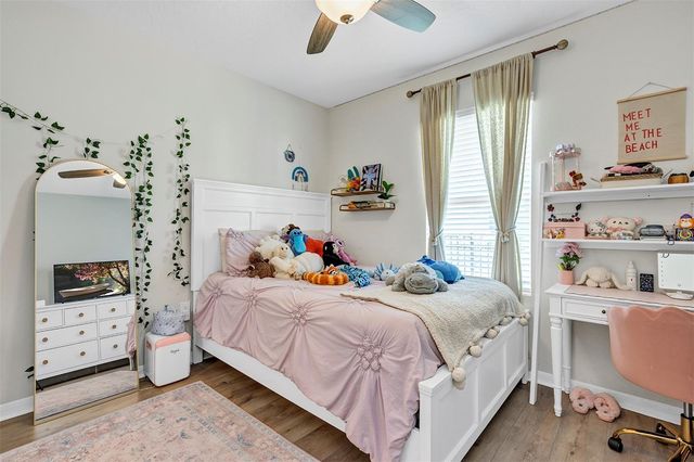 3221 SILAS DRIVE, New Smyrna Beach, FL 32168