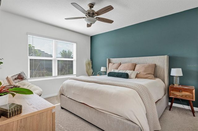 3221 SILAS DRIVE, New Smyrna Beach, FL 32168