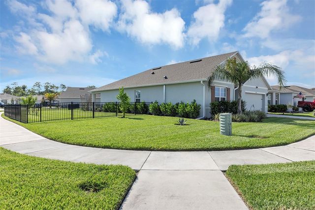 3221 SILAS DRIVE, New Smyrna Beach, FL 32168
