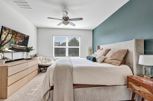 3221 SILAS DRIVE, New Smyrna Beach, FL 32168