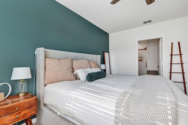3221 SILAS DRIVE, New Smyrna Beach, FL 32168