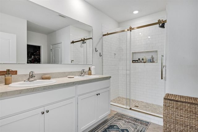 3221 SILAS DRIVE, New Smyrna Beach, FL 32168