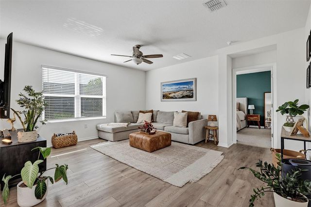 3221 SILAS DRIVE, New Smyrna Beach, FL 32168