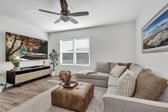 3221 SILAS DRIVE, New Smyrna Beach, FL 32168