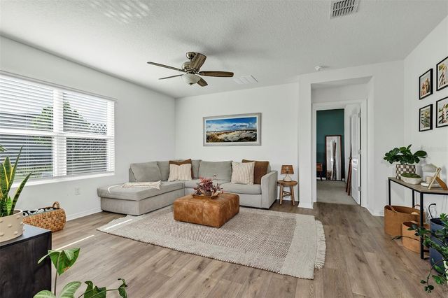 3221 SILAS DRIVE, New Smyrna Beach, FL 32168