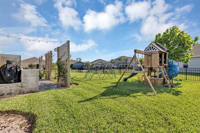 3221 SILAS DRIVE, New Smyrna Beach, FL 32168