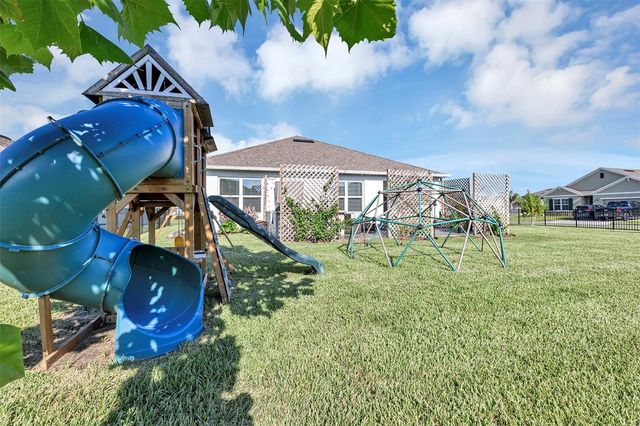 3221 SILAS DRIVE, New Smyrna Beach, FL 32168