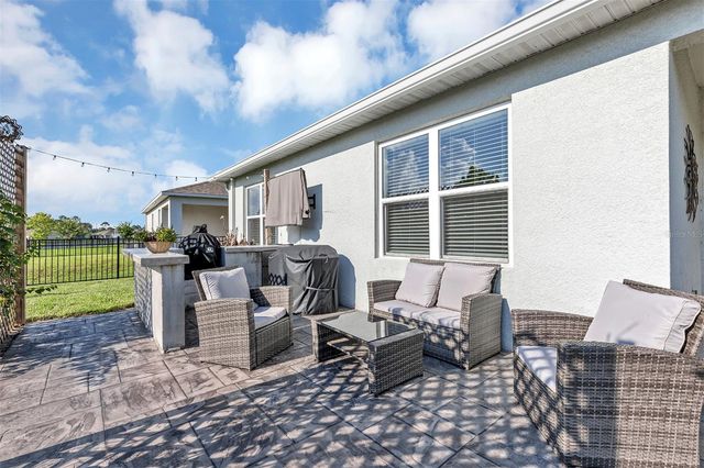 3221 SILAS DRIVE, New Smyrna Beach, FL 32168