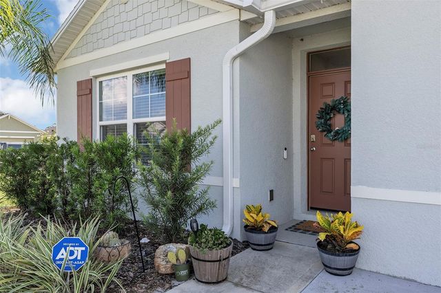 3221 SILAS DRIVE, New Smyrna Beach, FL 32168