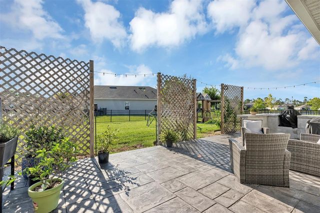 3221 SILAS DRIVE, New Smyrna Beach, FL 32168