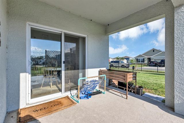 3221 SILAS DRIVE, New Smyrna Beach, FL 32168