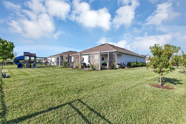3221 SILAS DRIVE, New Smyrna Beach, FL 32168