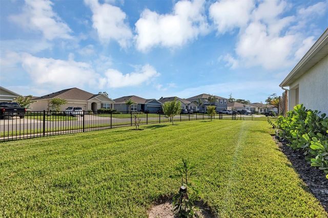 3221 SILAS DRIVE, New Smyrna Beach, FL 32168