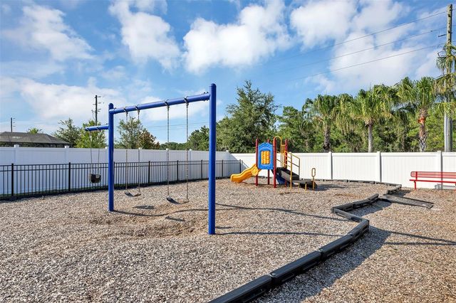 3221 SILAS DRIVE, New Smyrna Beach, FL 32168