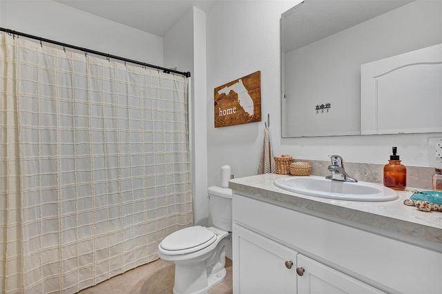3221 SILAS DRIVE, New Smyrna Beach, FL 32168