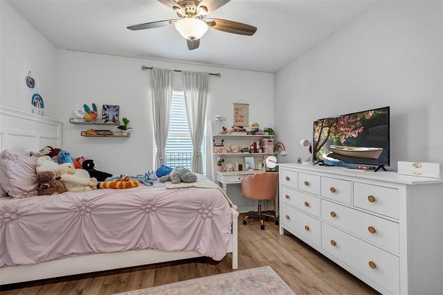 3221 SILAS DRIVE, New Smyrna Beach, FL 32168