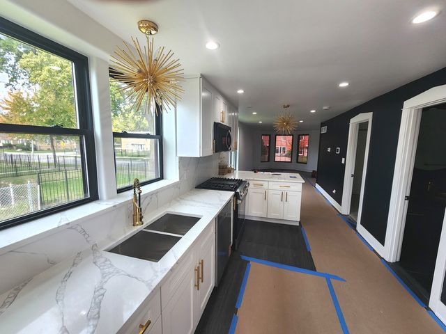 243 W Swann Street 1, Chicago, IL 60609