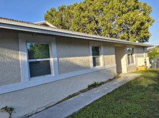 1420 WHITE PINE Drive, Wellington, FL 33414