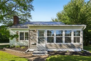 155 Sanford Street, Painesville, OH 44077