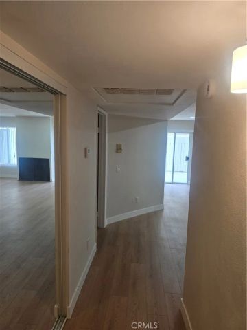 335 N Adams 106, Glendale, CA 91206