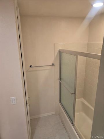 335 N Adams 106, Glendale, CA 91206