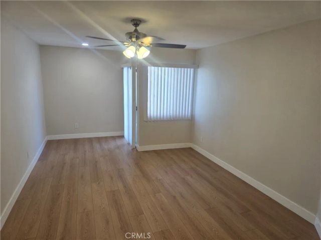 335 N Adams 106, Glendale, CA 91206