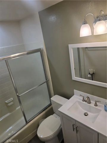335 N Adams 106, Glendale, CA 91206