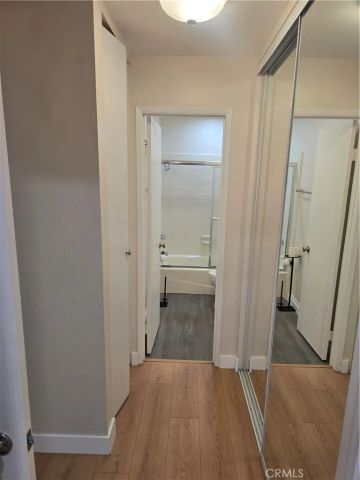 335 N Adams 106, Glendale, CA 91206