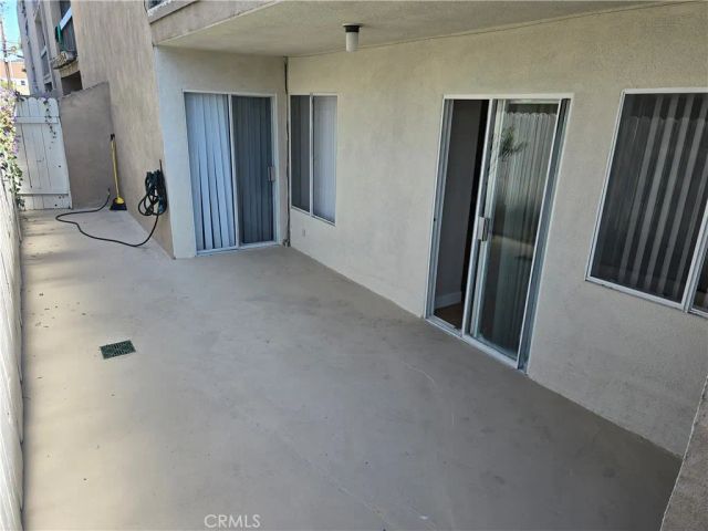 335 N Adams 106, Glendale, CA 91206