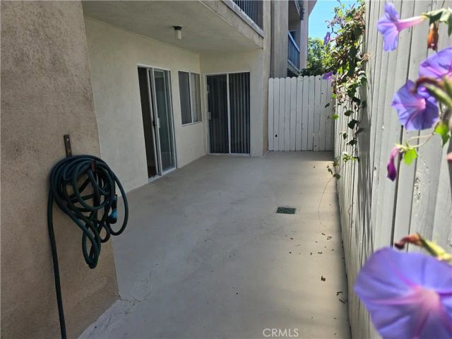 335 N Adams 106, Glendale, CA 91206